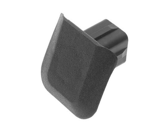 Porsche Jack Plug Cover 91155914901